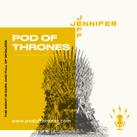 Introducing Suggested Articles - The Podcast