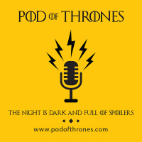 We Watched Westworld - Genre (S03E05)