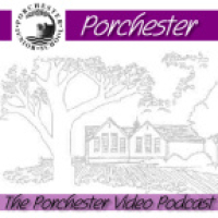 Porchester Junior - Red Nose Day