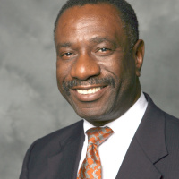 005- LIVE from Music for All-Bands of America: Behind the Scenes of Grand Nationals (Part 1 of 3)