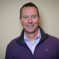 078- Mike Meyer on Putting Music Education Programs Front and Center