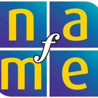 049- Learning the Language of Music Education is the Next Step in Music Ed Advocacy, with NAfME Executive Director Mike Blakeslee and NAfME President Denese Odegaard (The 2018 NAMM Show Series)
