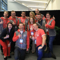 079- Multiple Paths to Success: NAMM Young Professionals Sound Off on Cultivating Their Roles in The Music Industry