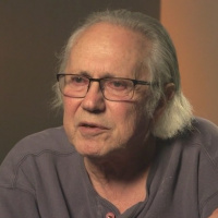 038- Legendary songwriter and producer Artie Kornfeld, on meeting Fats Domino and promoting the Woodstock Festival