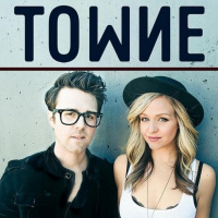 037- No Hang Ups: Towne Credits Music Education Opportunities for Their Success and Shares Why They Named Their Van “Betty White.”