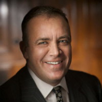 021- A Road to MORE: School and Community Arts Education Partnerships