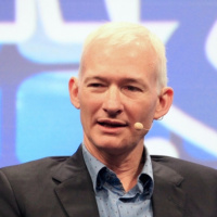 041- Mark Goff: LIVE from the 2017 Music for All/Bands of America Grand Nationals Series (episode 2 of 4)