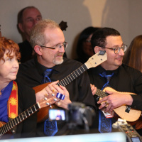 076- Peter Luongo and Limitless Learning