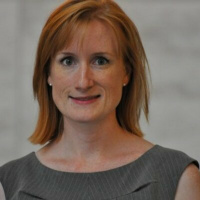 026- A Unique League: Supporting US Orchestras