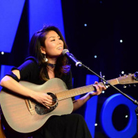 044- What It Takes to Find Your Musical Tribe: A Conversation with the Masumi Trio, with a Special LIVE Performance (The 2018 NAMM Show Series)