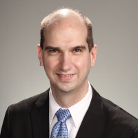  087- Music Education Advocate and NAMM Member Mark Despotakis on Bringing Everyone to The Table