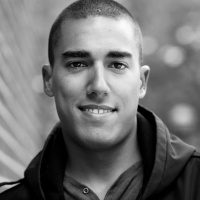 029- Opportunity, Rigor, Results: Sphinx Music 