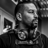 052- Hunger to Do Something Amazing: From N.W.A. to Open Labs—Arabian Prince Gets Futuristic (The 2018 NAMM Show Series)