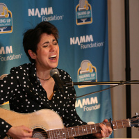 069- Get Curious, then Do Something: Gina Chavez Explores the World with Her Music