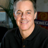 082- Mike Reisman on Fulfilling the Music Education Vision of Late Wife and NAMM Member Liz Reisman