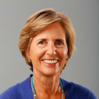 001- Expanding Music Education: It’s OK to be Iterative! 