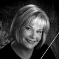 002- The Precious Music Curriculum: Build it and They Will Come