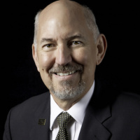 022- Supporting GenNext- Opportunities for Future Careers in Music