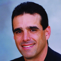  077- Rising Up With Music After Tragedy: The Song Goes On