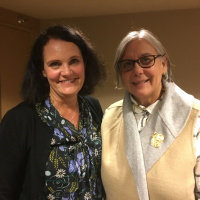 025- Together for Arts Education: Updates on the National Network 