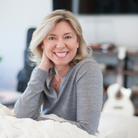 061- Cultivating a Legacy: Gator Cases CEO Crystal Morris LIVE from Summer NAMM