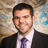 024- One Voice: Inspiring Arts Education Advocacy at State and Local Levels