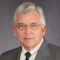 020- A Lobbyist’s View: The Importance of Building Connections with YOUR Elected Officials at Every Level