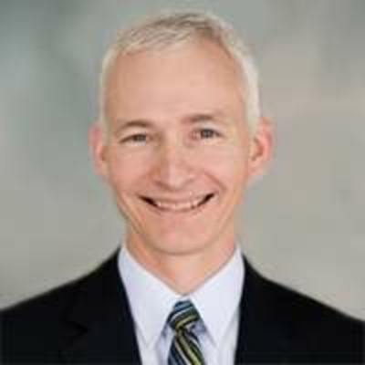 Talking Up Music Education