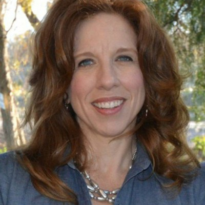 Talking Up Music Education