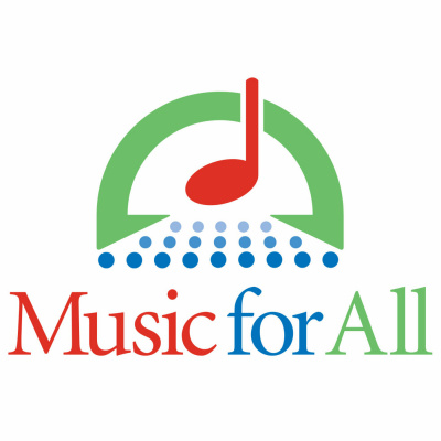 Talking Up Music Education