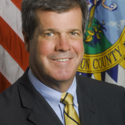 Talking Up Music Education