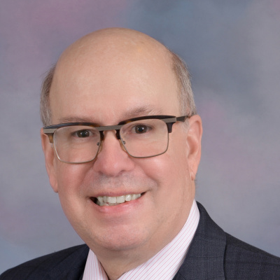 Talking Up Music Education