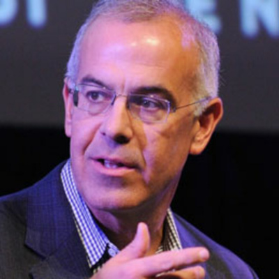 Talking Up Music Education