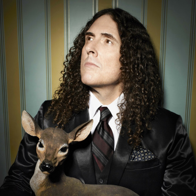 Talking Up Music Education