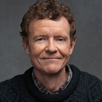 Talking Up Music Education