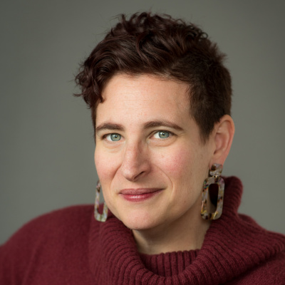 Talking Up Music Education