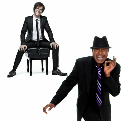 Talking Up Music Education