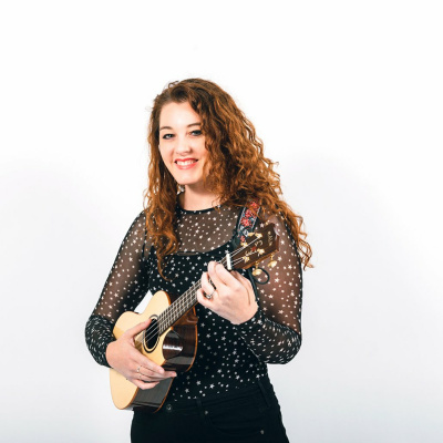 Talking Up Music Education