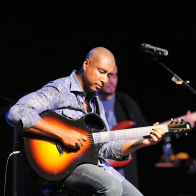 Talking Up Music Education