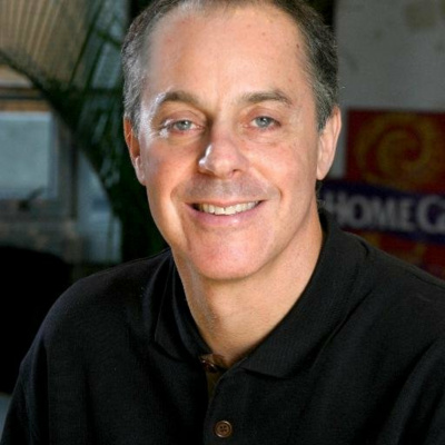 Talking Up Music Education