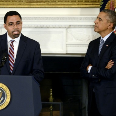 Talking Up Music Education