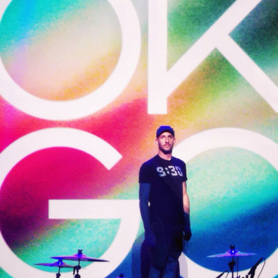 Talking Up Music Education