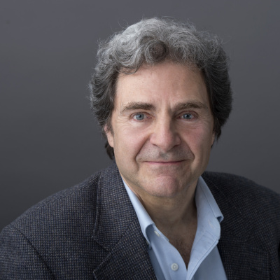 Talking Up Music Education