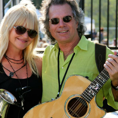 Talking Up Music Education