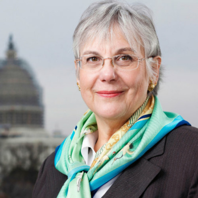 Talking Up Music Education