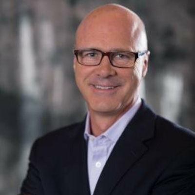 Talking Up Music Education