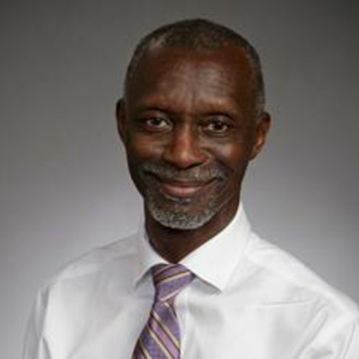 Talking Up Music Education