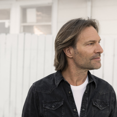 Talking Up Music Education