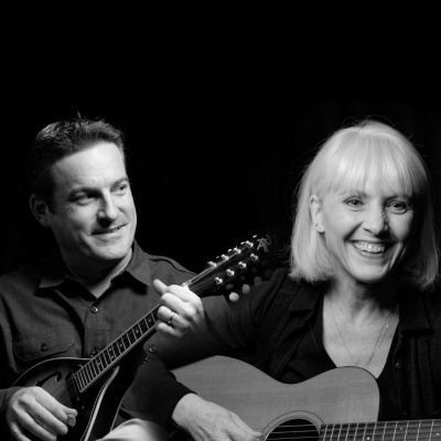 Talking Up Music Education