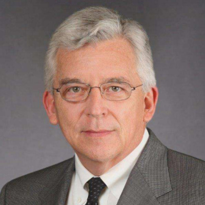 Talking Up Music Education